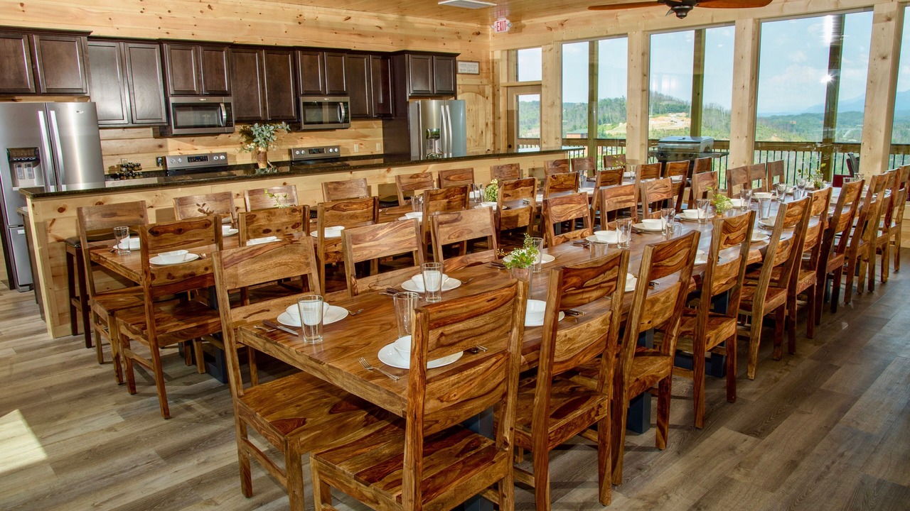Photo of Others in Chalet Village