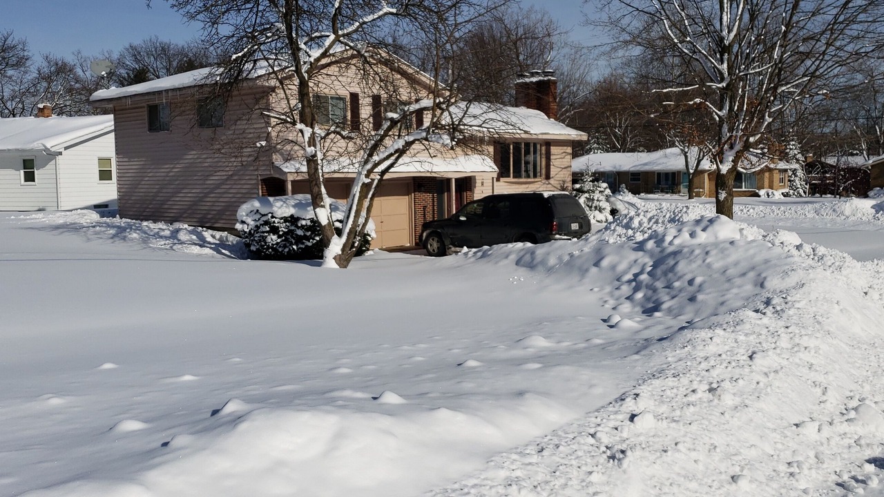 Photo of Others in Kentwood