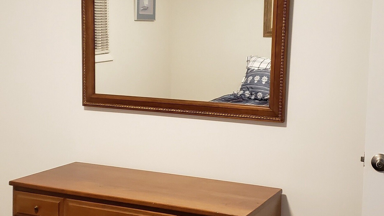 Photo of Bedroom in Kentwood