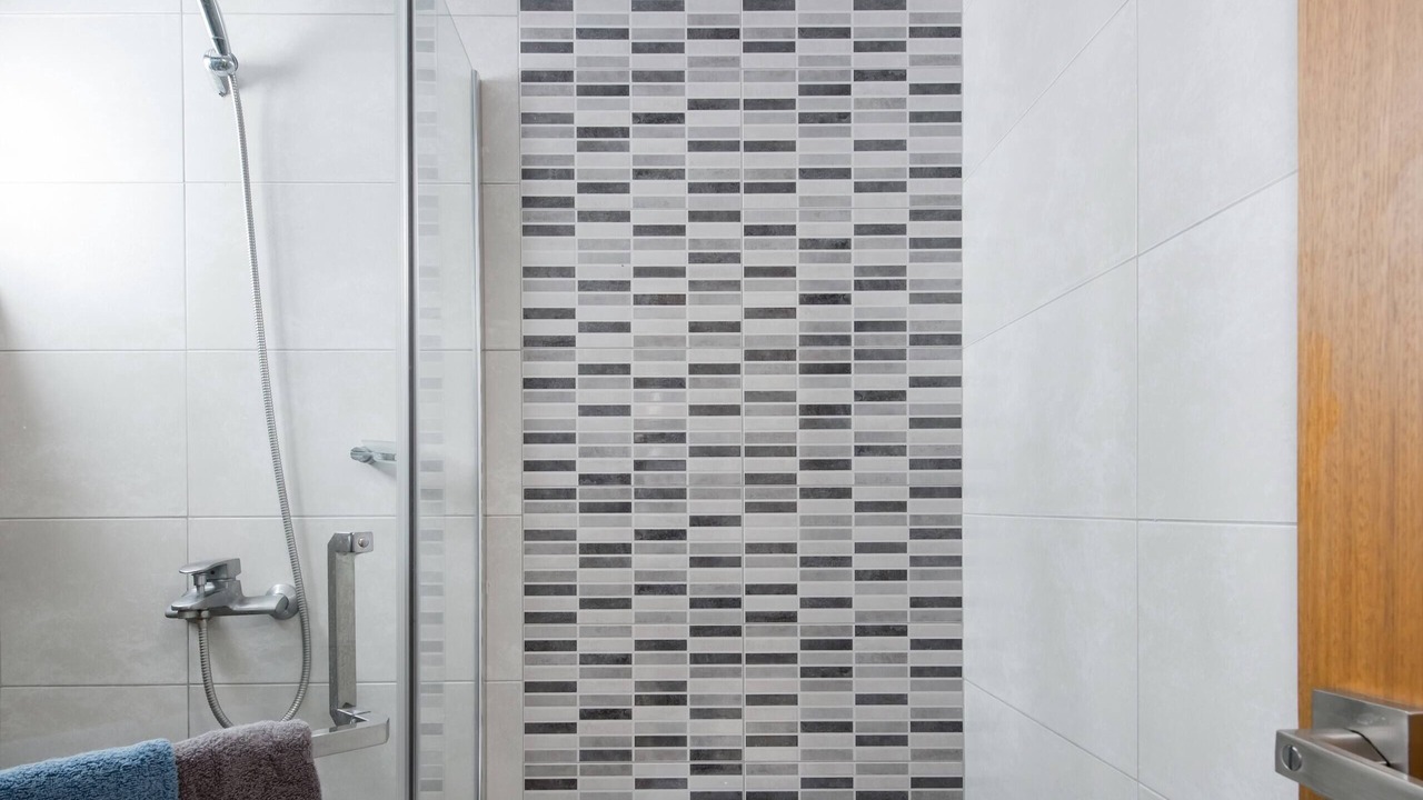 Photo of Bathroom in Sarasota