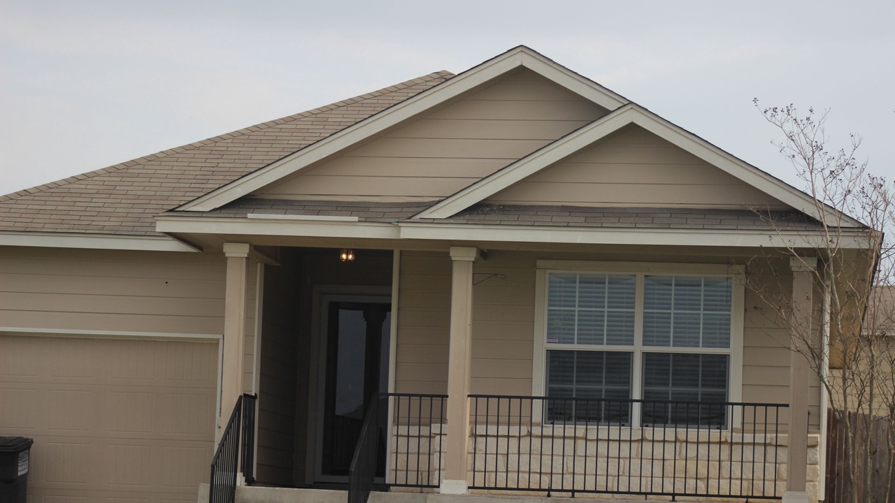 Photo of Outdoor in Southside