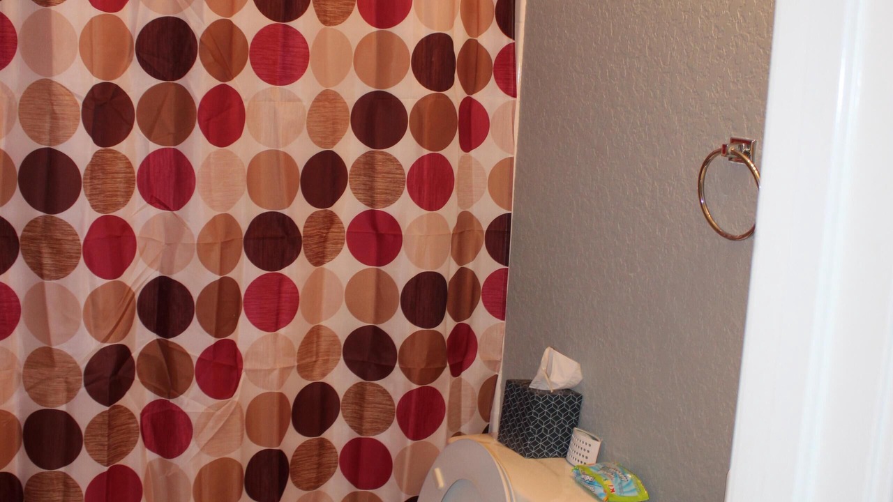 Photo of Bathroom in Southside