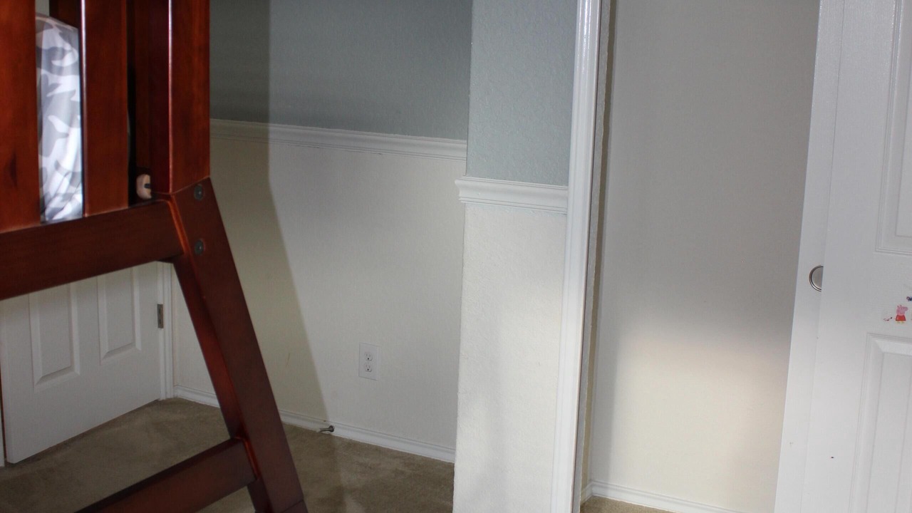 Photo of Bedroom in Southside
