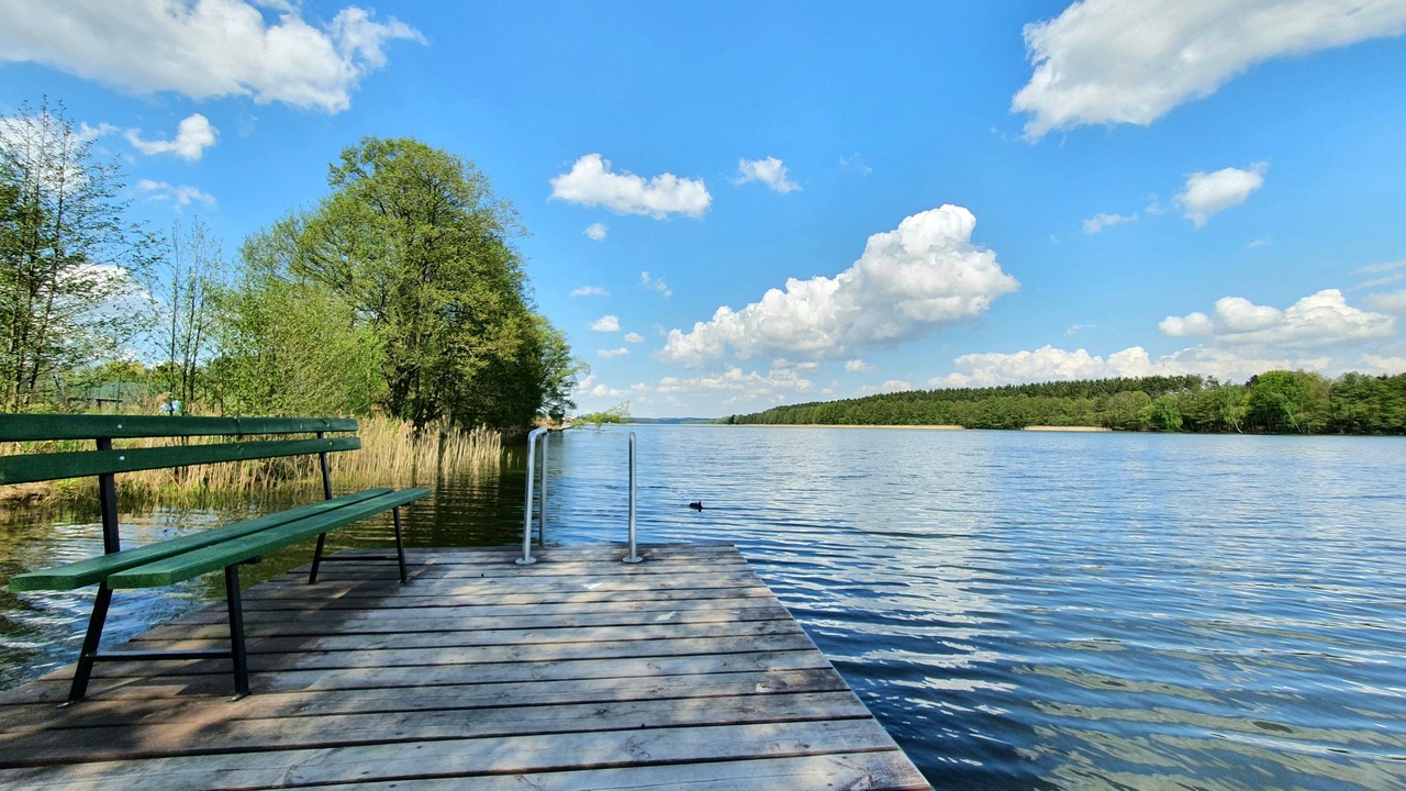 Photo of Others in Tylkowo