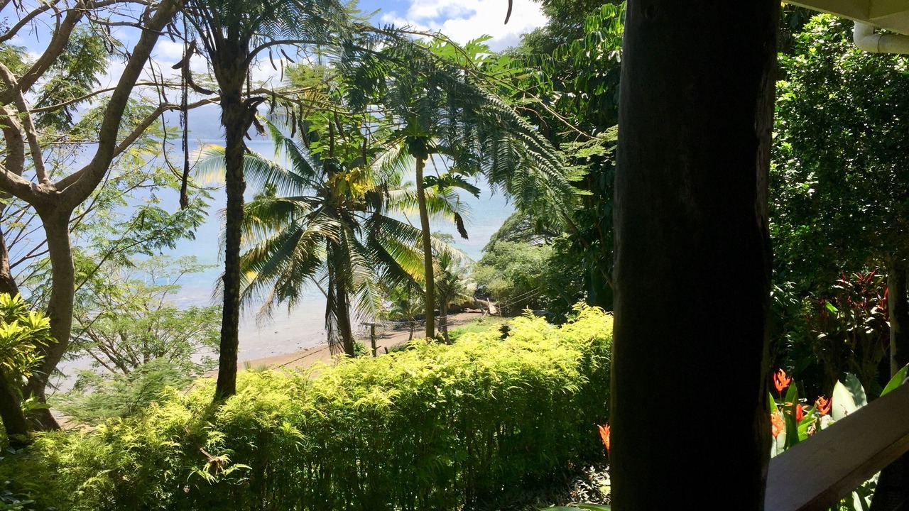 Photo of Others in Savusavu