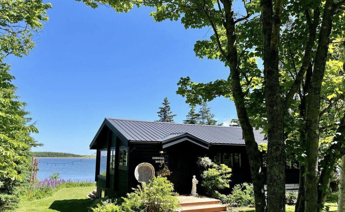 Photo of Outdoor in Bayview