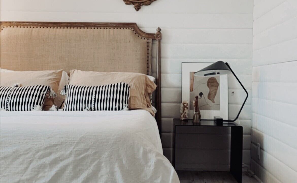 Photo of Bedroom in Bayview