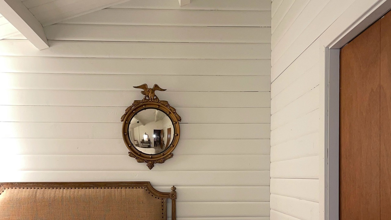 Photo of Bedroom in Bayview