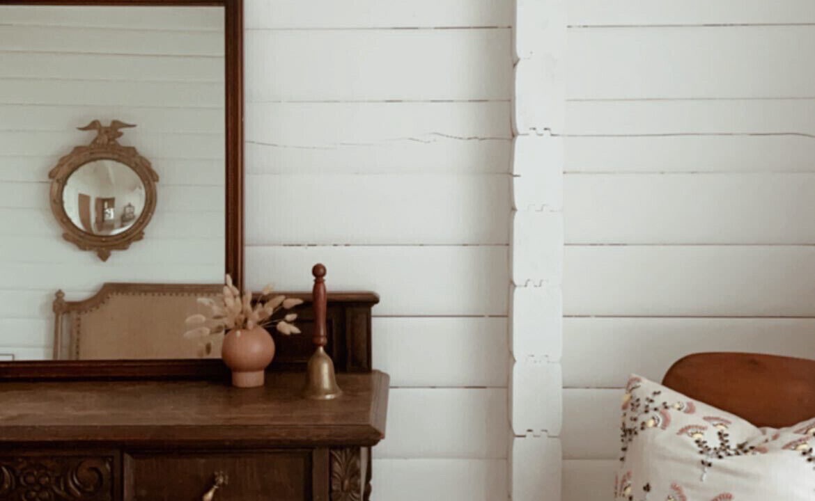 Photo of Bedroom in Bayview