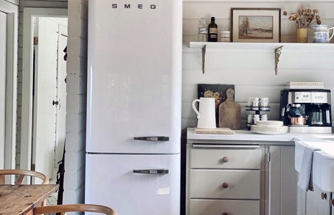 Photo of Kitchen in Bayview