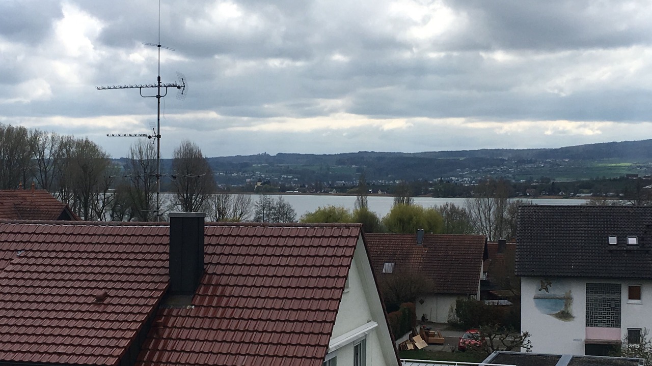 Photo of Others in Allensbach