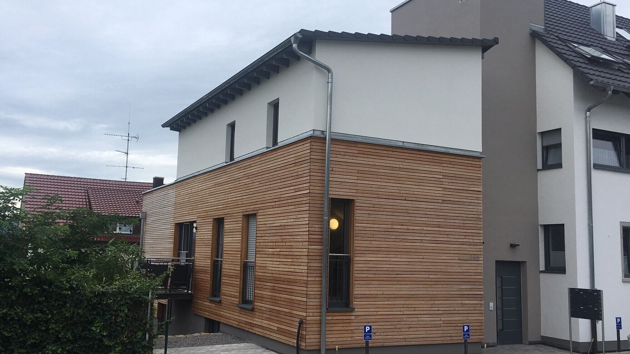 Photo of Outdoor in Allensbach