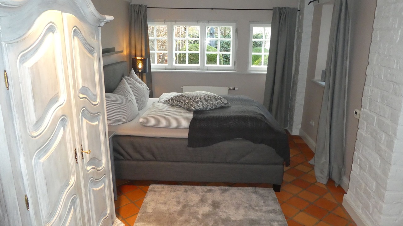 Photo of Bedroom in Altstadt