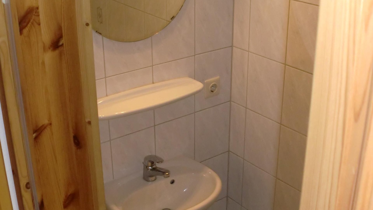 Photo of Bathroom in Wangerland