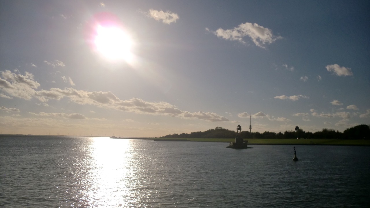 Photo of Others in Wangerland