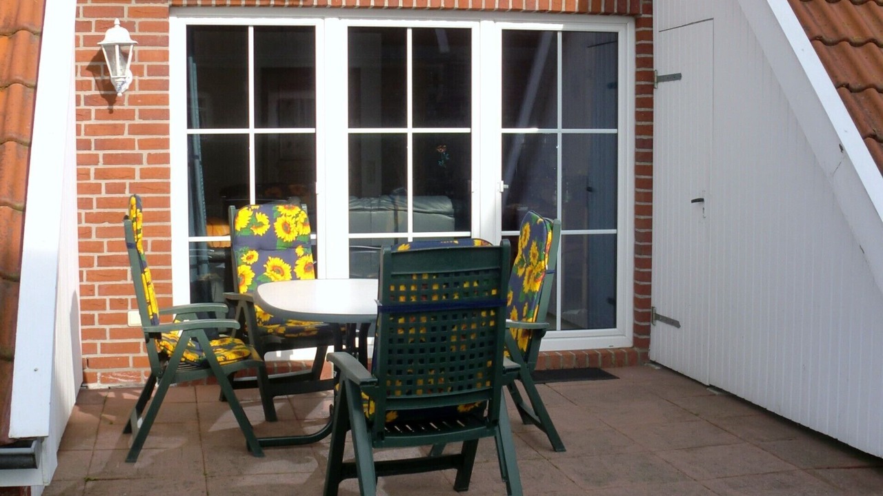 Photo of Outdoor in Wangerland