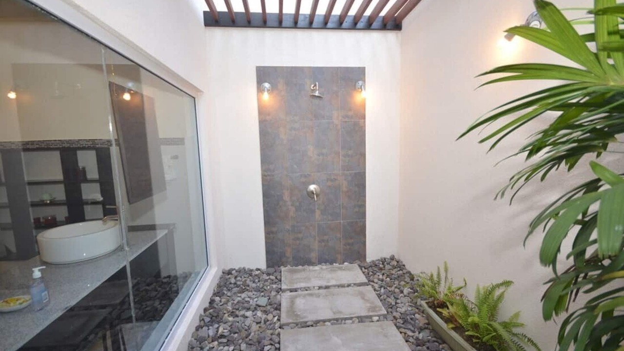 Photo of Outdoor in Montego Bay