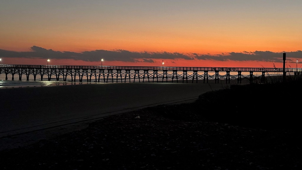 Photo of Others in North Myrtle Beach
