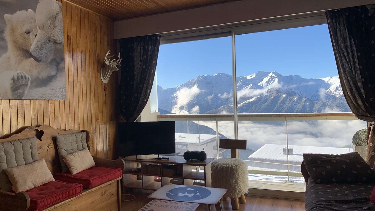 Photo of Others in Viel-Alpe