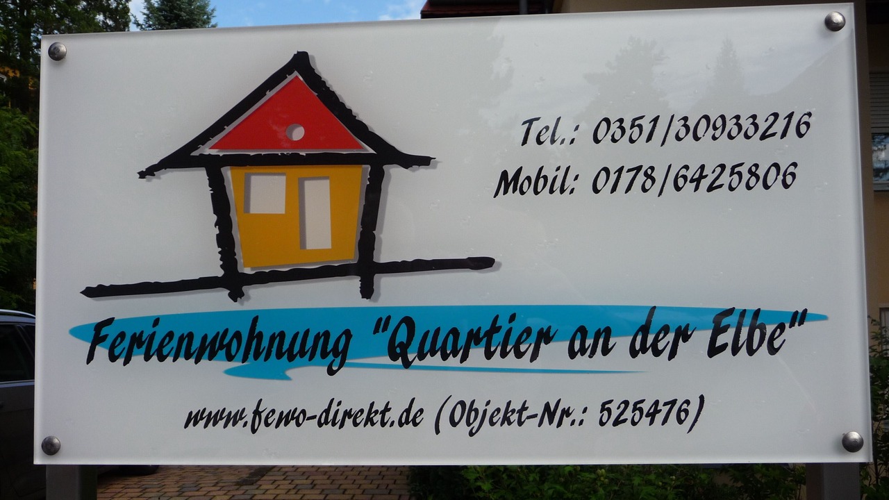 Photo of Outdoor in Kleinzschachwitz