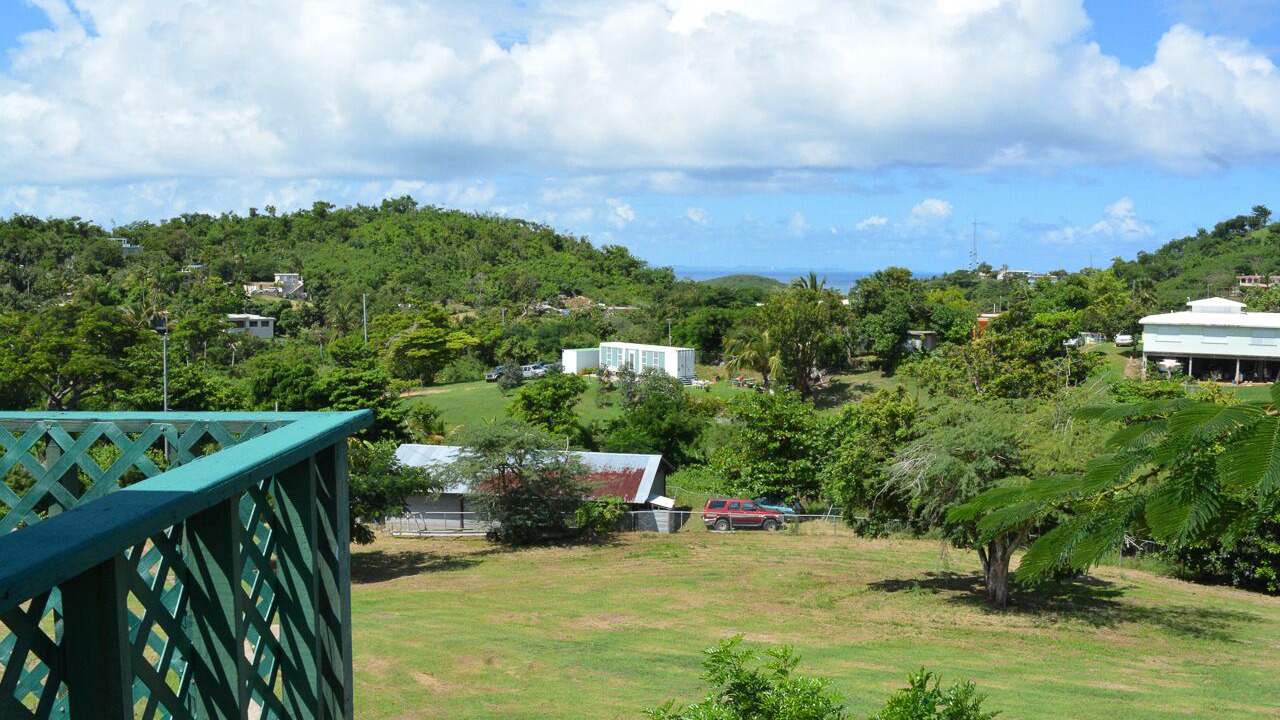 Photo of Outdoor in Puerto Ferro