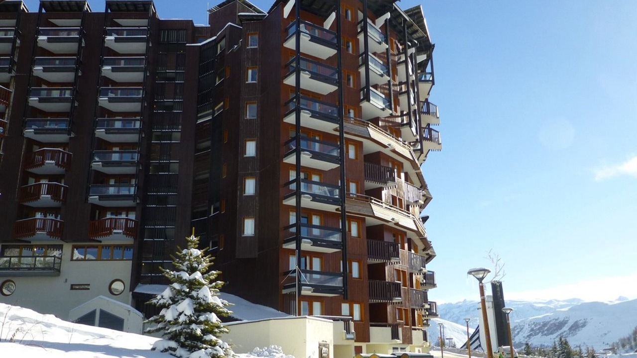 Photo of Outdoor in Jeux