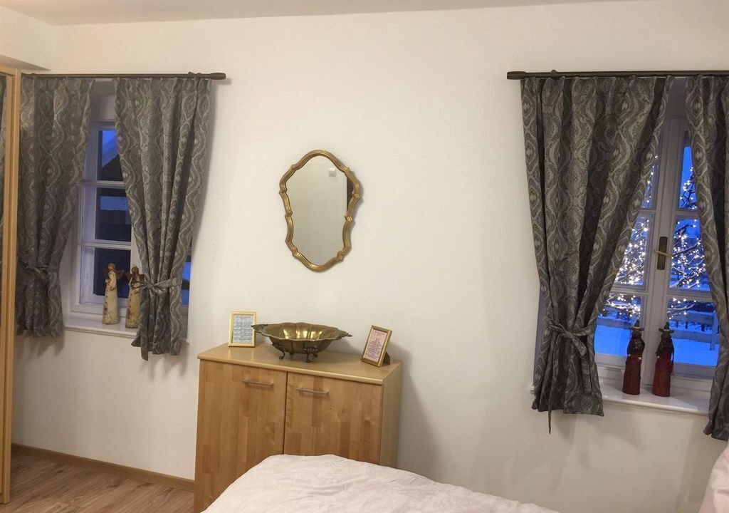 Photo of Bedroom in Seefeld in Tirol