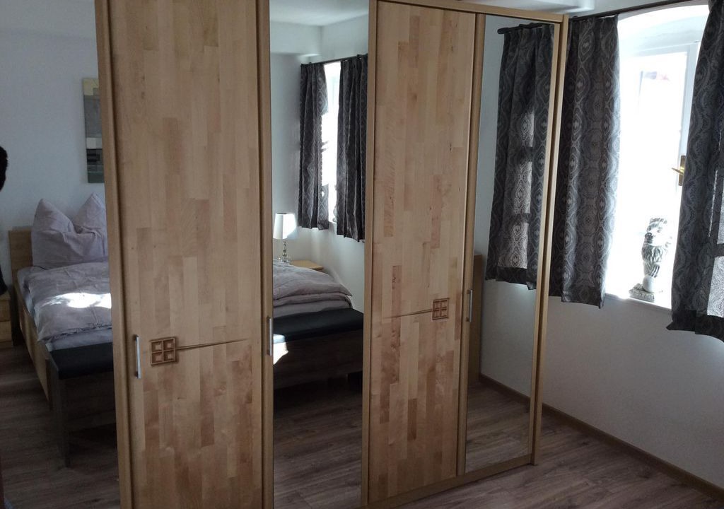 Photo of Bedroom in Seefeld in Tirol