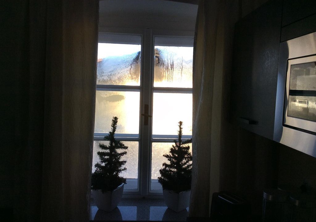 Photo of Others in Seefeld in Tirol