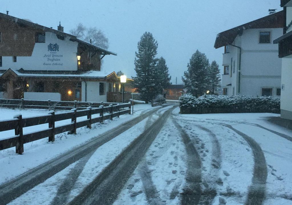 Photo of Others in Seefeld in Tirol