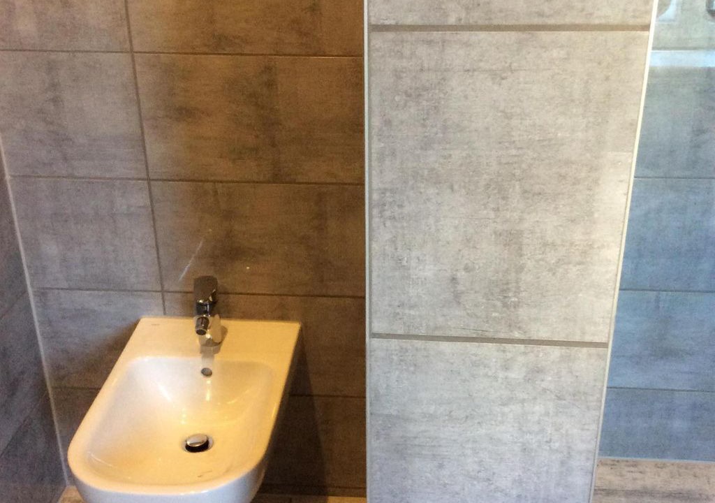 Photo of Bathroom in Seefeld in Tirol