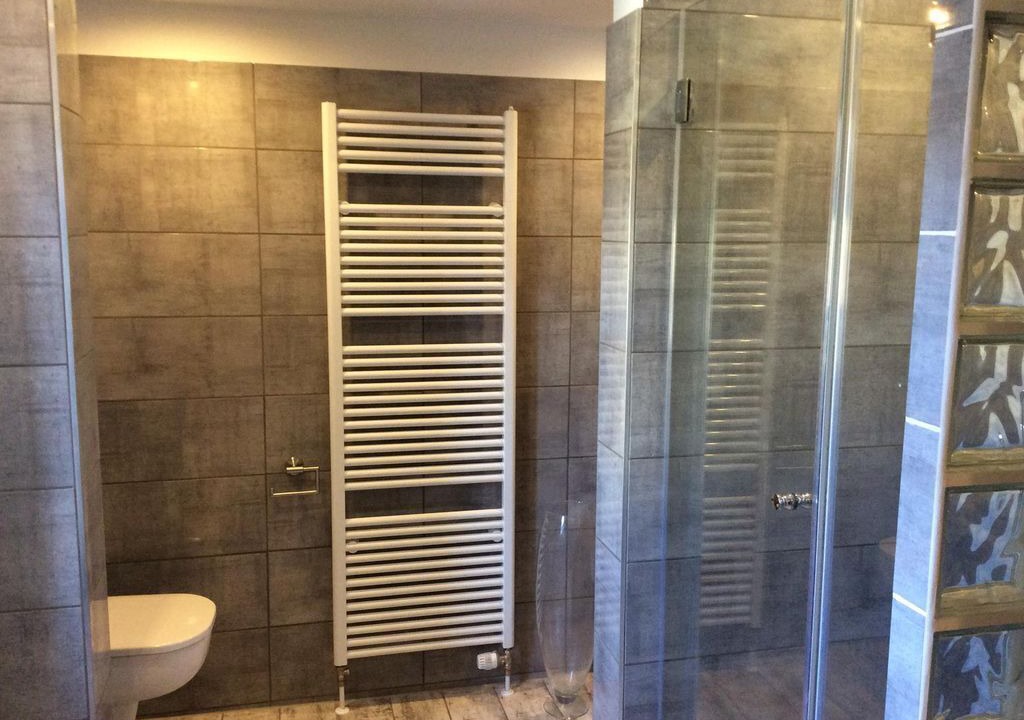 Photo of Bathroom in Seefeld in Tirol