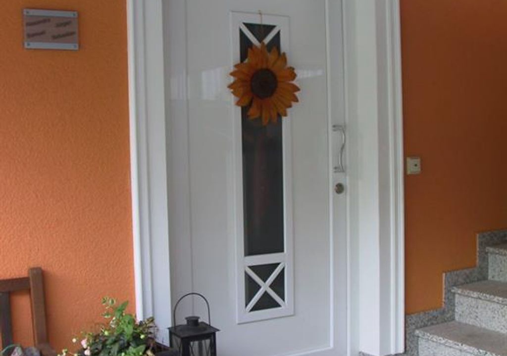 Photo of Outdoor in Schonbach