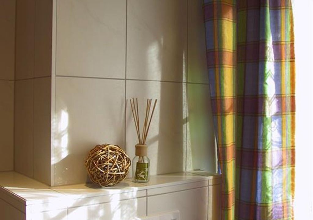 Photo of Bathroom in Schonbach