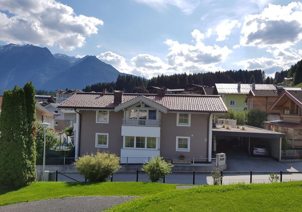 Photo of Outdoor in Schonbach