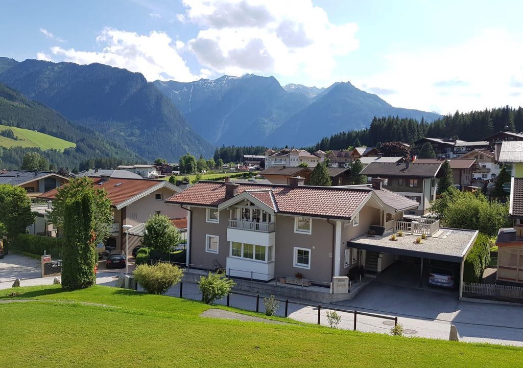 Photo of Outdoor in Schonbach
