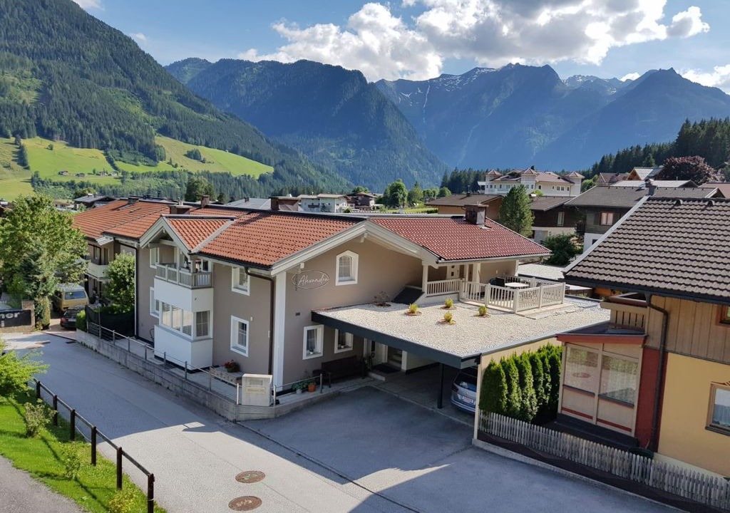Photo of Outdoor in Schonbach