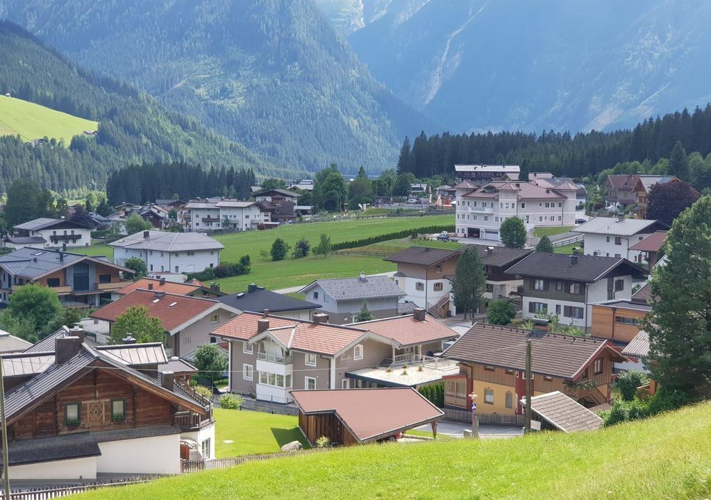 Photo of Outdoor in Schonbach