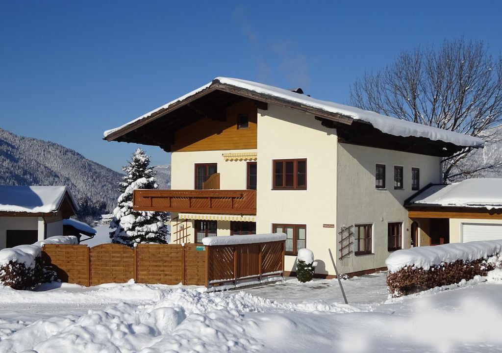 Photo of Outdoor in Abtenau