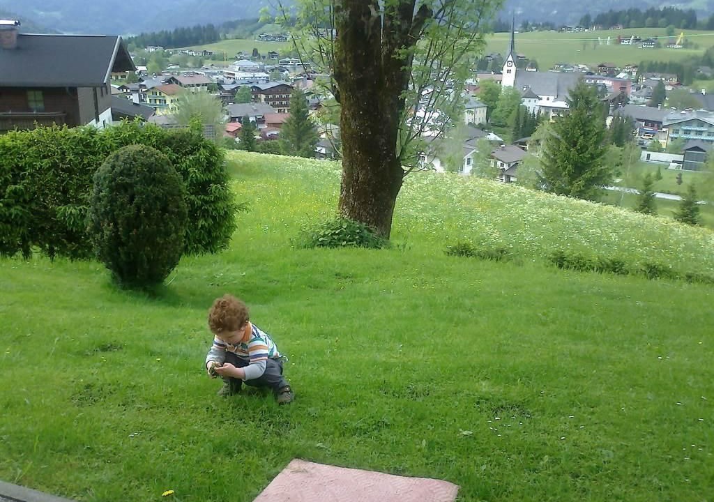 Photo of Outdoor in Abtenau