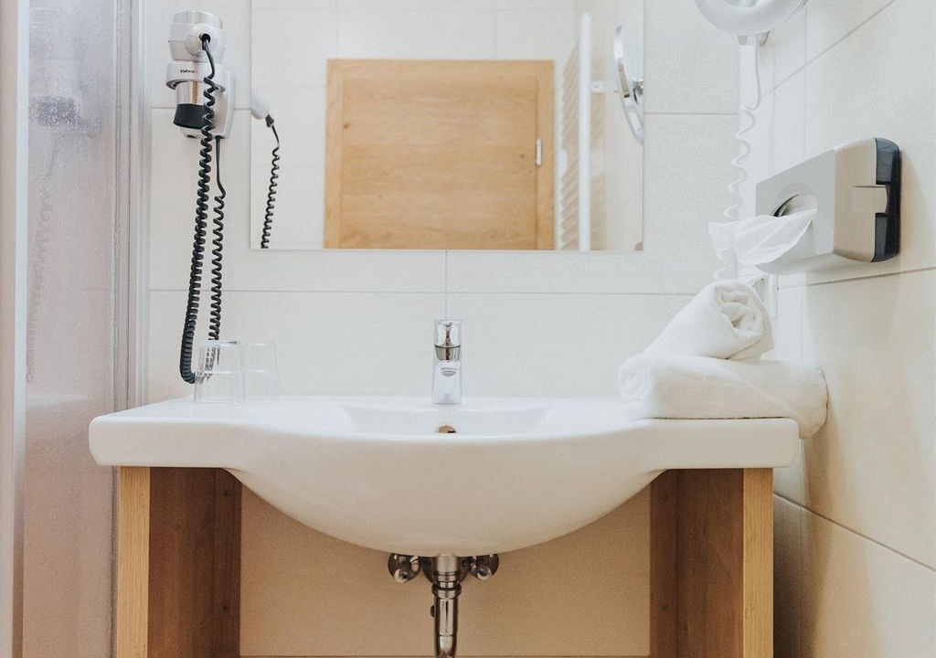 Photo of Bathroom in Sankt Veit im Pongau