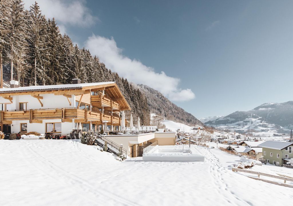 Photo of Outdoor in Sankt Veit im Pongau