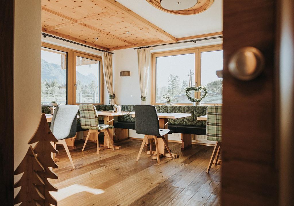 Photo of Others in Sankt Veit im Pongau
