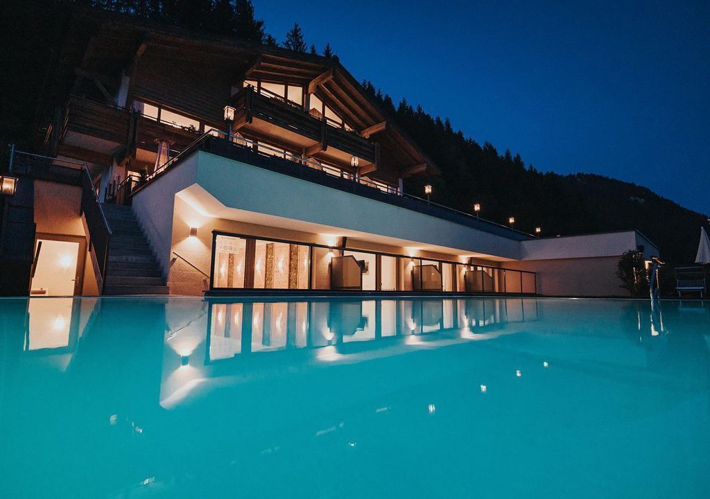 Photo of Outdoor in Sankt Veit im Pongau
