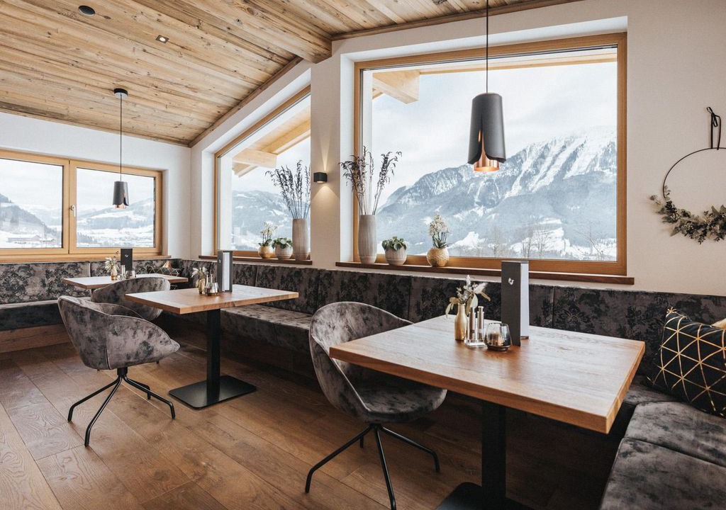 Photo of Others in Sankt Veit im Pongau