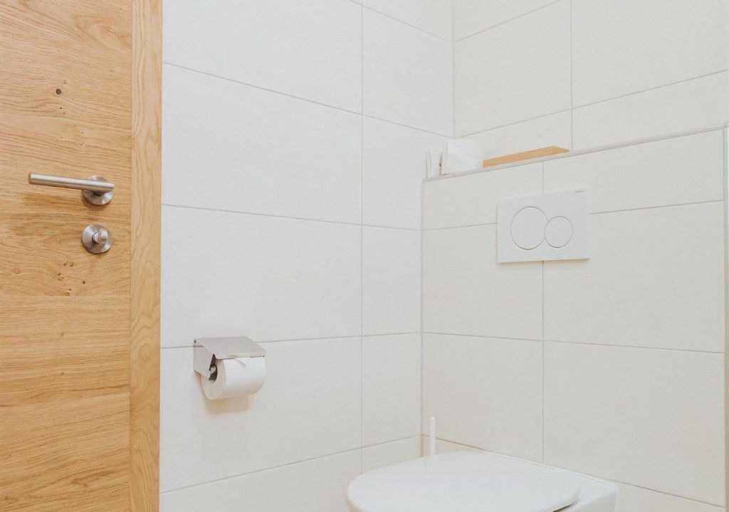 Photo of Bathroom in Sankt Veit im Pongau