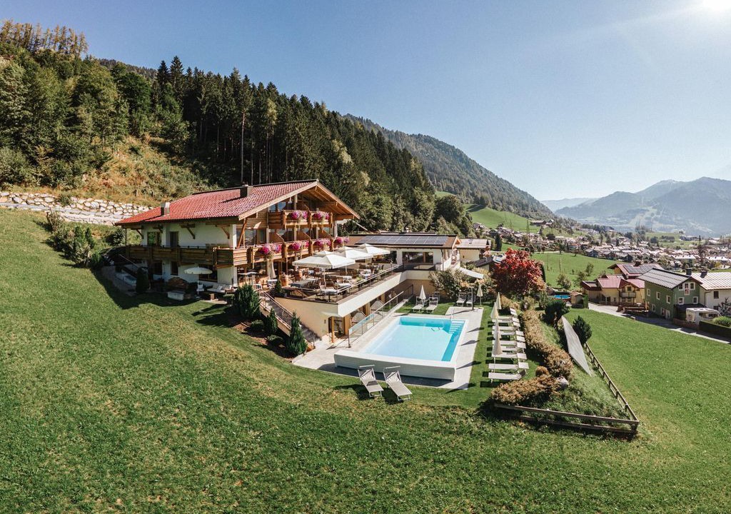 Photo of Outdoor in Sankt Veit im Pongau