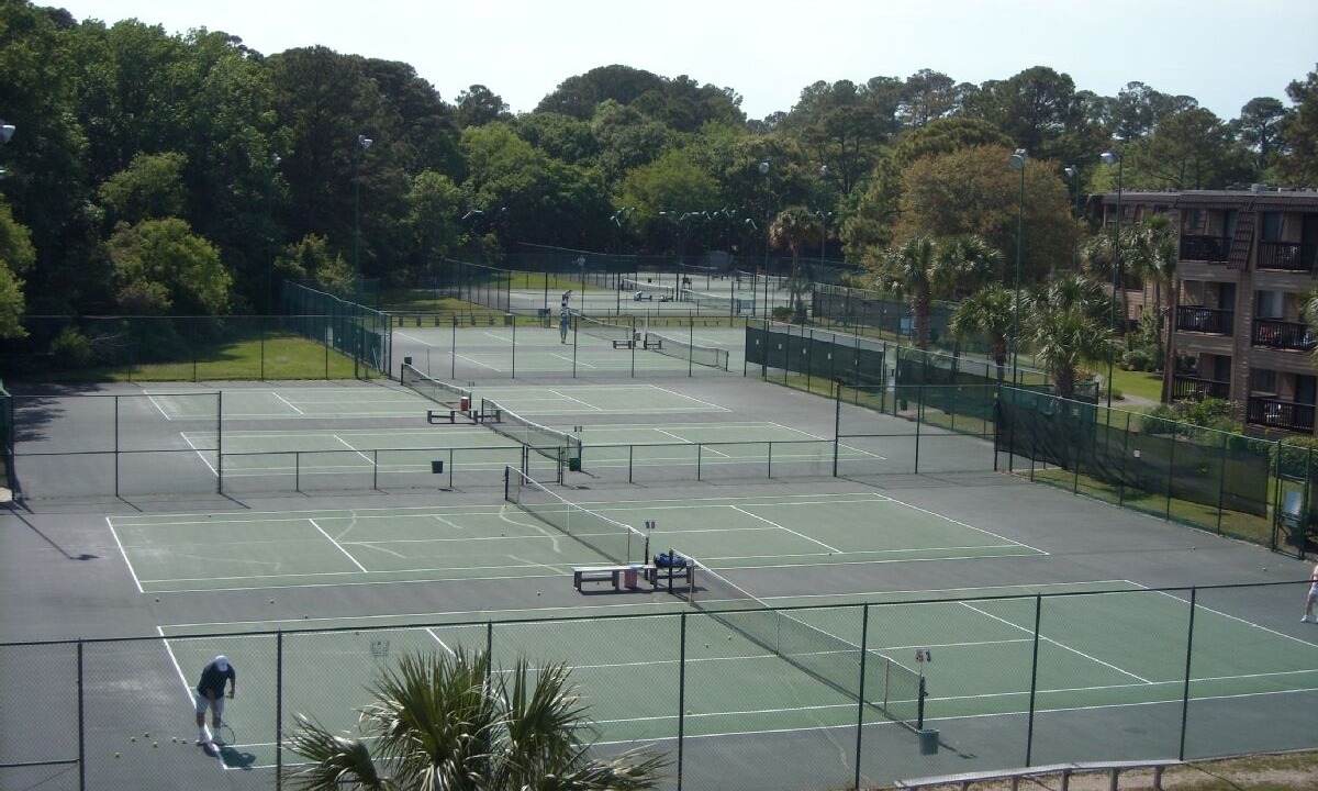 Photo of Others in Folly Field