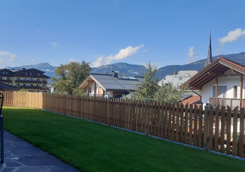 Photo of Outdoor in Abtenau