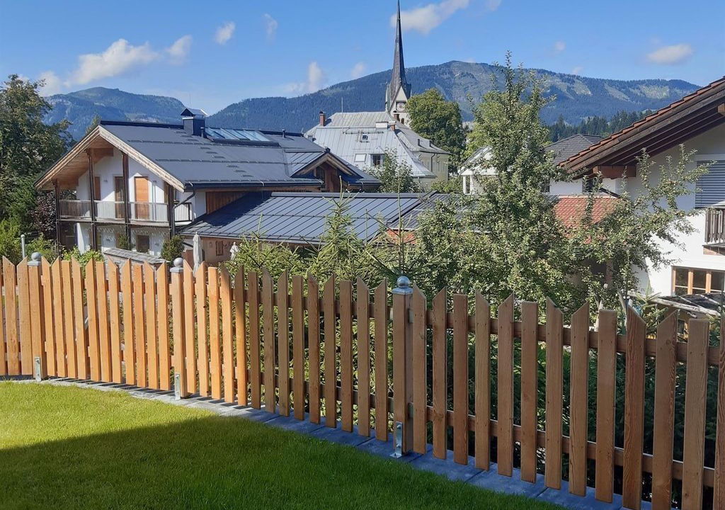 Photo of Outdoor in Abtenau